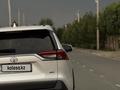 Toyota RAV4 2021 годаүшін14 800 000 тг. в Актобе – фото 5