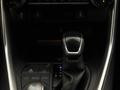 Toyota RAV4 2021 годаүшін14 800 000 тг. в Актобе – фото 8
