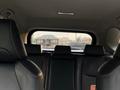 Toyota RAV4 2021 годаүшін14 800 000 тг. в Актобе – фото 9