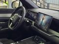 BYD Song Pro 2025 года за 13 290 000 тг. в Тараз – фото 16