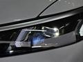 BYD Song Pro 2025 года за 13 290 000 тг. в Тараз – фото 2