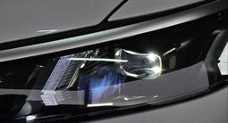 BYD Song Pro 2025 годаүшін13 290 000 тг. в Тараз – фото 2