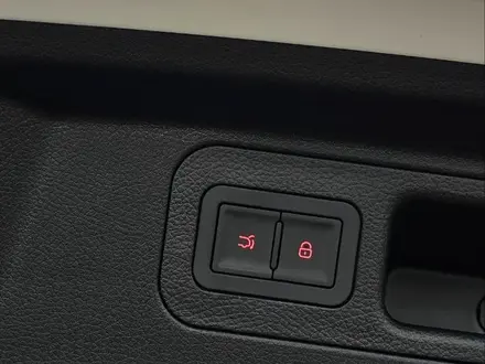 BYD Song Pro 2025 года за 13 290 000 тг. в Тараз – фото 24