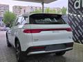 BYD Song Pro 2025 года за 13 290 000 тг. в Тараз – фото 25