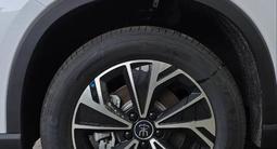 BYD Song Pro 2025 годаүшін13 290 000 тг. в Тараз – фото 3