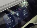BYD Song Pro 2025 года за 13 290 000 тг. в Тараз – фото 9