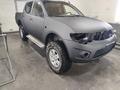 Mitsubishi L200 2007 годаfor5 700 000 тг. в Алматы – фото 9