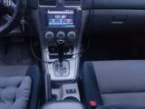 Subaru Forester 2007 года за 5 666 666 тг. в Караганда – фото 3