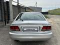 Mitsubishi Galant 1995 годаүшін1 500 000 тг. в Алматы – фото 4