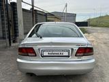 Mitsubishi Galant 1995 года за 1 500 000 тг. в Алматы – фото 4