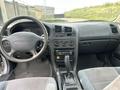 Mitsubishi Galant 1995 годаүшін1 500 000 тг. в Алматы – фото 12