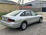 Mitsubishi Galant 1995 года за 1 500 000 тг. в Алматы