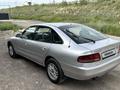 Mitsubishi Galant 1995 годаүшін1 500 000 тг. в Алматы – фото 3