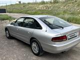 Mitsubishi Galant 1995 года за 1 500 000 тг. в Алматы – фото 3