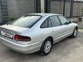 Mitsubishi Galant 1995 годаүшін1 500 000 тг. в Алматы – фото 5