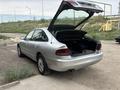 Mitsubishi Galant 1995 годаүшін1 500 000 тг. в Алматы – фото 7