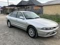 Mitsubishi Galant 1995 годаүшін1 500 000 тг. в Алматы – фото 6