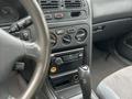 Mitsubishi Galant 1995 годаүшін1 500 000 тг. в Алматы – фото 10