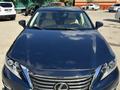 Lexus ES 300h 2014 года за 12 000 000 тг. в Усть-Каменогорск – фото 11