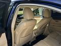 Lexus ES 300h 2014 года за 12 000 000 тг. в Усть-Каменогорск – фото 16