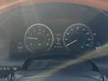 Lexus ES 300h 2014 года за 12 000 000 тг. в Усть-Каменогорск – фото 18