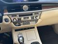 Lexus ES 300h 2014 года за 12 000 000 тг. в Усть-Каменогорск – фото 19