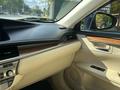 Lexus ES 300h 2014 года за 12 000 000 тг. в Усть-Каменогорск – фото 22