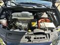 Lexus ES 300h 2014 года за 12 000 000 тг. в Усть-Каменогорск – фото 25