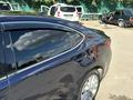 Lexus ES 300h 2014 года за 12 000 000 тг. в Усть-Каменогорск – фото 4