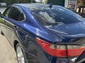 Lexus ES 300h 2014 года за 12 000 000 тг. в Усть-Каменогорск – фото 5
