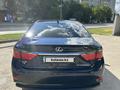 Lexus ES 300h 2014 года за 12 000 000 тг. в Усть-Каменогорск – фото 6