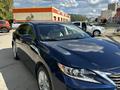 Lexus ES 300h 2014 года за 12 000 000 тг. в Усть-Каменогорск – фото 9