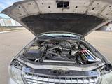Ford Explorer 2003 года за 5 000 000 тг. в Астана – фото 4
