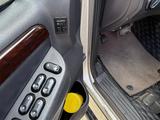 Ford Explorer 2003 года за 5 000 000 тг. в Астана – фото 5