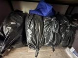 Летние шины Sailun 18 размера практически новые комплектом за 129 000 тг. в Астана – фото 3