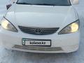 Toyota Camry 2005 года за 5 150 000 тг. в Астана