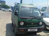 Daewoo Damas 1996 года за 1 000 050 тг. в Алматы