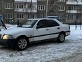 Mercedes-Benz C 180 1994 года за 1 000 000 тг. в Усть-Каменогорск – фото 3