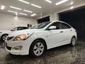 Hyundai Accent 2014 годаfor6 000 000 тг. в Шымкент – фото 7