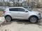 Kia Sportage 2015 года за 8 000 000 тг. в Актау