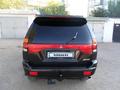 Mitsubishi Montero Sport 2002 года за 6 000 000 тг. в Балхаш – фото 8