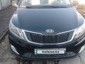 Kia Rio 2012 годаүшін4 500 000 тг. в Костанай