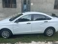 ВАЗ (Lada) Vesta 2019 годаүшін4 500 000 тг. в Шымкент – фото 4