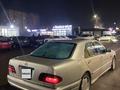 Mercedes-Benz E 280 1997 годаүшін3 300 000 тг. в Семей – фото 2