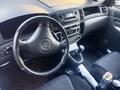 Toyota Corolla 2003 годаfor3 800 000 тг. в Костанай – фото 5