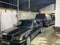 Mercedes-Benz E 230 1991 года за 1 450 000 тг. в Шымкент