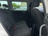 Skoda Yeti 2013 годаүшін5 500 000 тг. в Кокшетау – фото 5