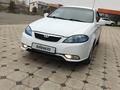 Daewoo Gentra 2014 годаүшін3 500 080 тг. в Сарыагаш – фото 2