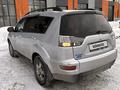 Mitsubishi Outlander 2010 года за 5 500 000 тг. в Астана – фото 6