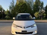 Toyota Previa 2014 года за 7 800 000 тг. в Шымкент – фото 2